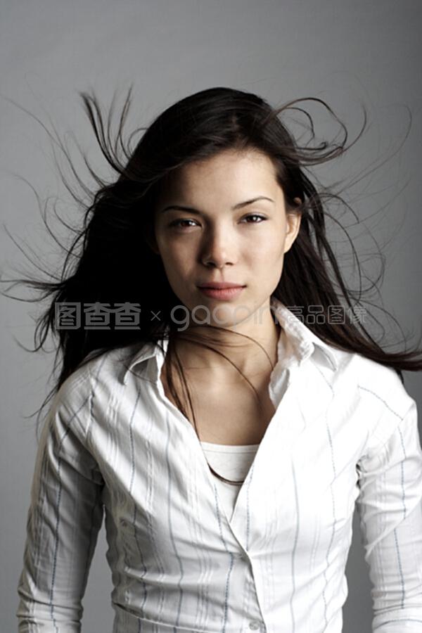 91影视 热门推荐