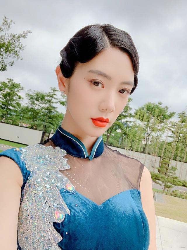 动漫6
