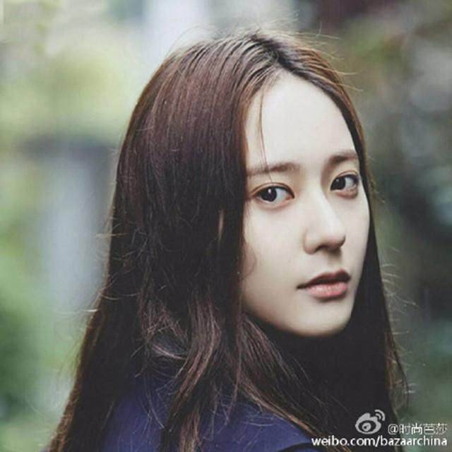 短剧7